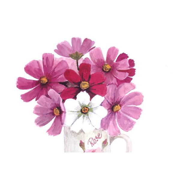 Vh[vgAEBECUBE RXXQ  C142