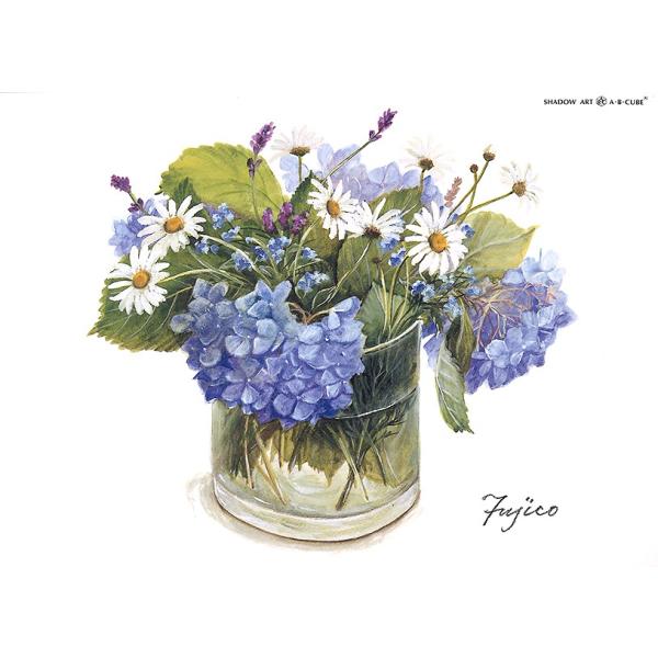 Vh[vgAEBECUBE ƃf[W[  C154