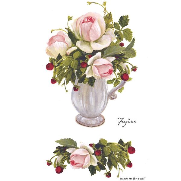 Vh[vgAEBECUBE sN̂΂Ɩ삢  C155