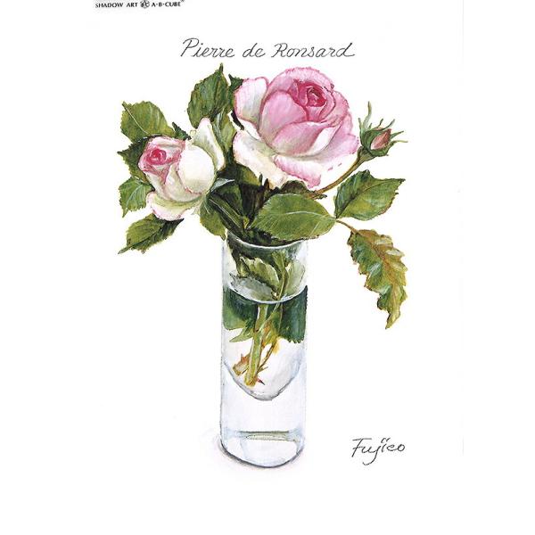 Vh[vgAEBCUBE ΂̎l j[A [/z։ c157