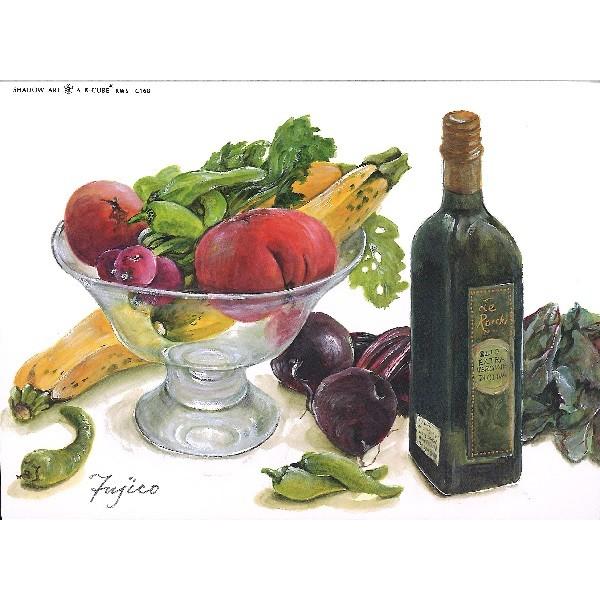 Vh[vgAEBECUBE I[uIC  C168