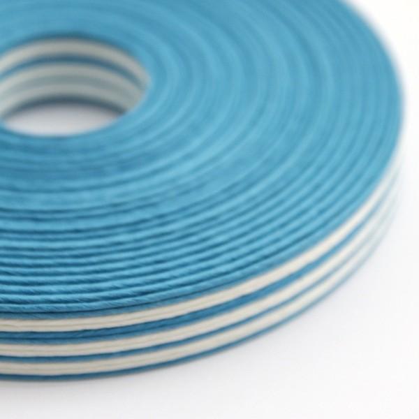 CraftBand 紙バンド 10m C2 うみものがたり :cb00003021:手芸用品のABC ...