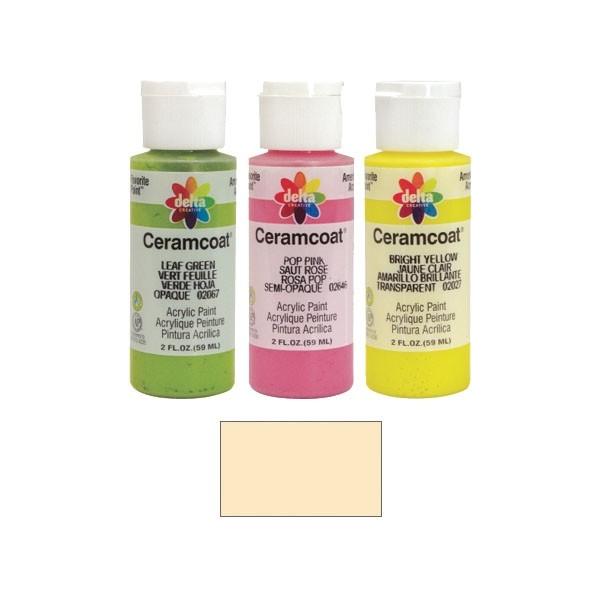 トールペイント 絵具 絵の具 デルタ セラムコート(2oz.59ml)普通 トールペイント 絵具 絵の具 デルタ セラムコート(2oz.59ml)普通