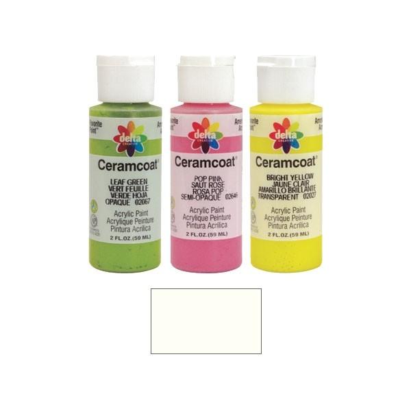 デルタ セラムコート 2oz 59ml 普通色 Lt Lvory ライトアイボリー Ce 2401 Buyee Buyee Japanese Proxy Service Buy From Japan Bot Online
