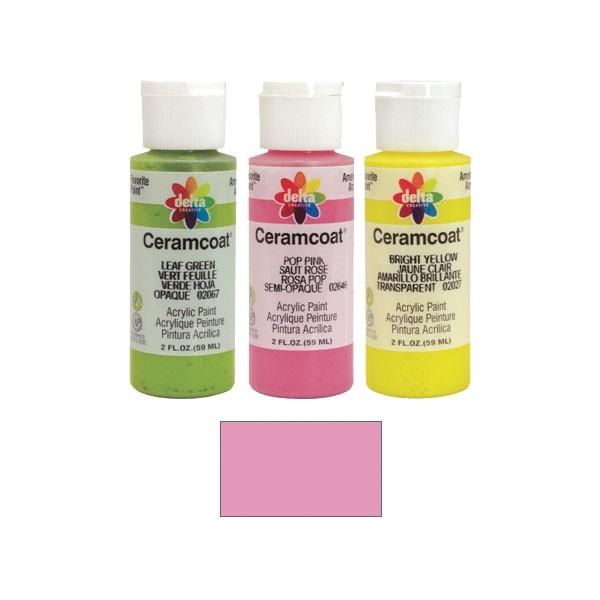 f^ ZR[g 2oz.59ml ʐF BubbleGum ouK ce-2668