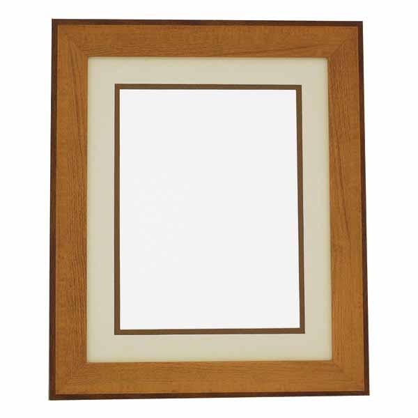 シャドーボックスの額縁【8個セット】 d-52g.jpg