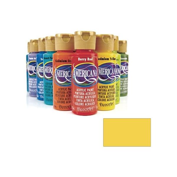 fRA[g AJ[iANyCg 2oz.59ml ʐF Primary Yellow vC}[CG[ da-201