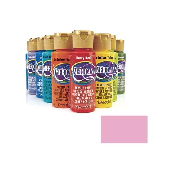fRA[g AJ[iANyCg 2oz.59ml ʐF Bubblegum Pink ouKsN da-250