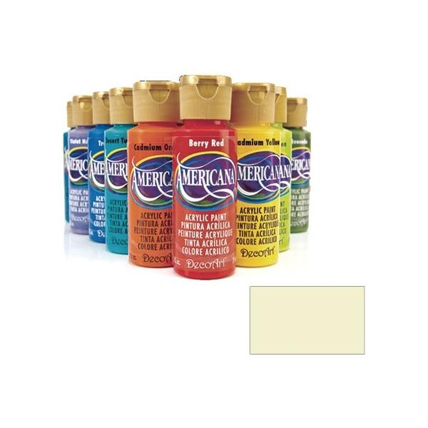 fRA[g AJ[iANyCg 2oz.59ml ʐF Bleached Sand u[`hTh da-257