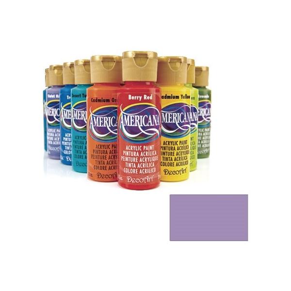 fRA[g AJ[iANyCg 2oz.59ml ʐF Purple Cow p[vJE da-272