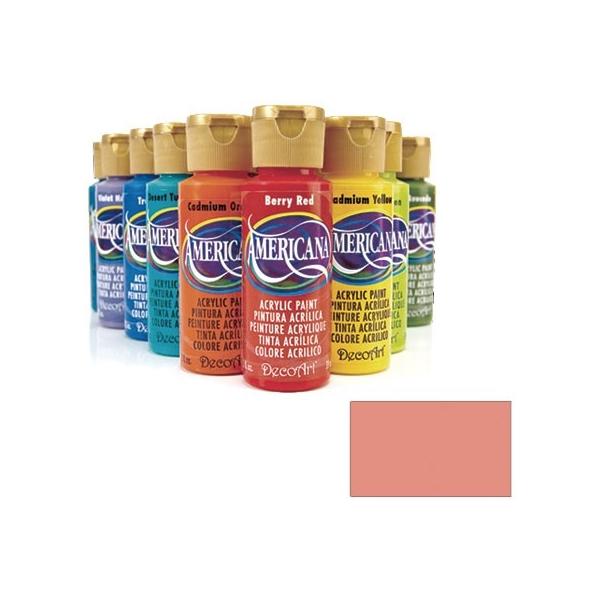 fRA[g AJ[iANyCg 2oz.59ml ʐF Coral Blush R[ubV da-292