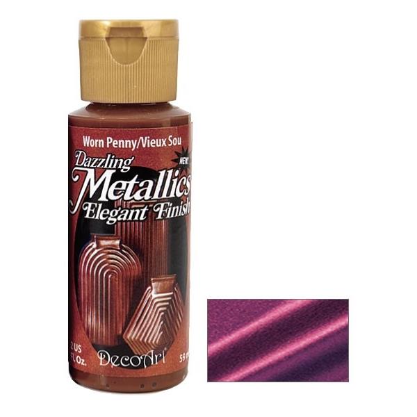 画材 berry KIMONO FRUITS】冷凍ミックスベリーセット 5kg (各1000g×5）（いちご