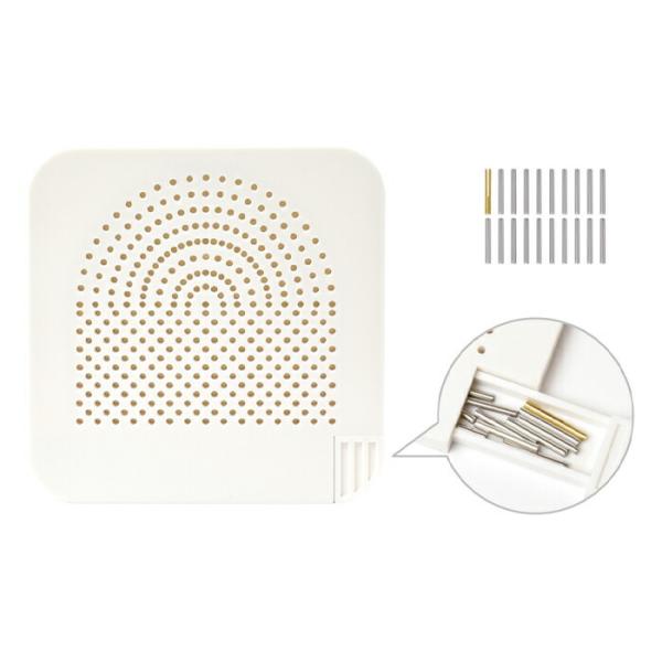 LEDfBbvA[gW C[fUC{[h [/z։ dar-31