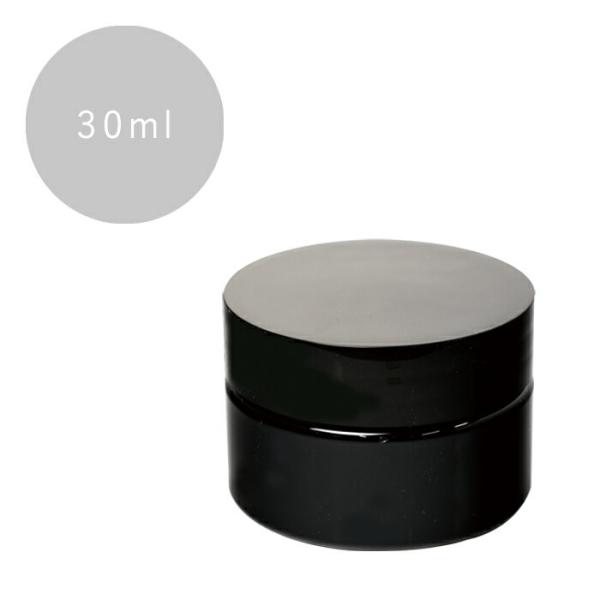 LEDfBbvA[gW ՌP[X 30ml dar-35