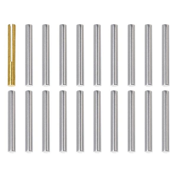 LEDfBbvA[gW C[fUC{[hps [/z։ dar-39