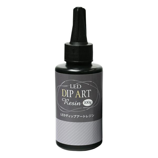 レジンアート用品 1d8f916872c25d2b44e49258be6f9a
