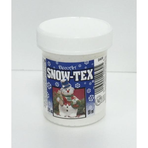 Xm[eBbNX 2oz fO fOy[Xg  Xm[ G̋ G fRp fRpi fRA[g yCg |pi abcNtg DAS-09-2