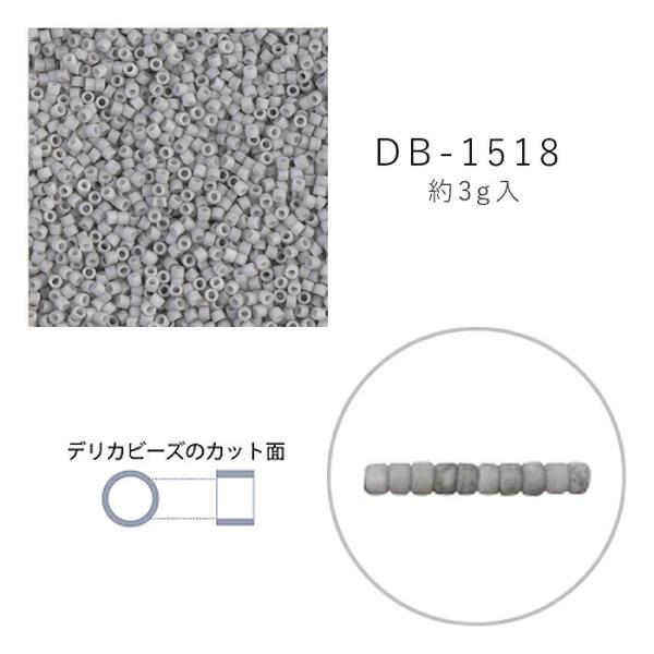 MIYUKI fJr[Y DB-1518 c MNGiĕt 3g [/z։ db-1518-3g