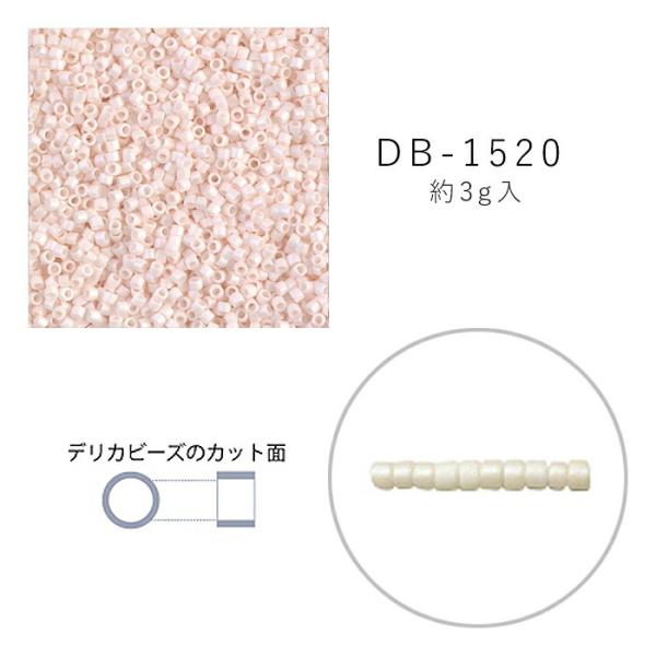 MIYUKI fJr[Y DB-1520 c MNGiĕtAB 3g [/z։ db-1520-3g