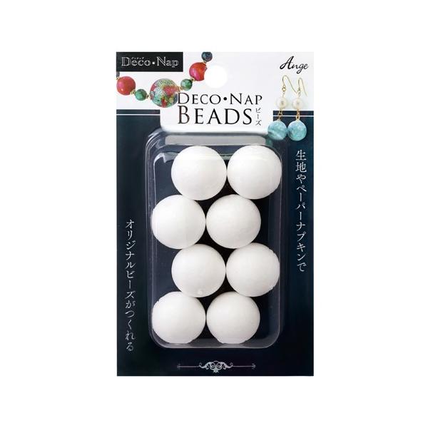 fRibvr[Y20mm DN-1071  y[p[ivL fRp[W ޗ  itL fRpb` P}[W ivL |pi abcNtg