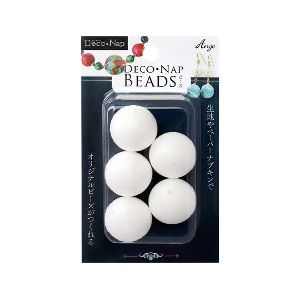 fRibvr[Y25mm DN-1072  y[p[ivL fRp[W ޗ  itL fRpb` P}[W ivL |pi abcNtg