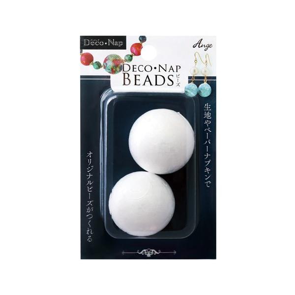 fRibvr[Y35mm DN-1074  y[p[ivL fRp[W ޗ  itL fRpb` P}[W ivL |pi abcNtg