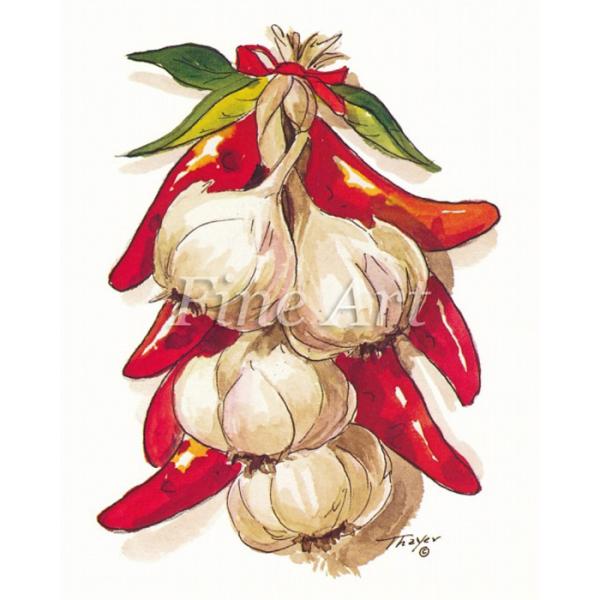 Vh[vg Ƃ炵Ƃɂɂ FA18-097