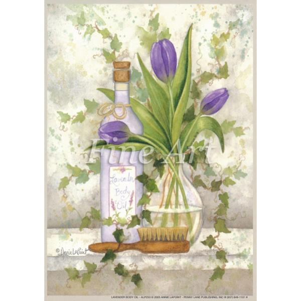 Vh[vg x_[{fBEIC FA18-166