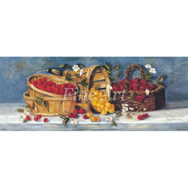 Vh[vg E݂Ẵ`F[ [/z։  fa20-010