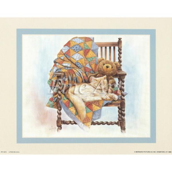 Vh[vg lRƂ܂  [/z։ fa21-015