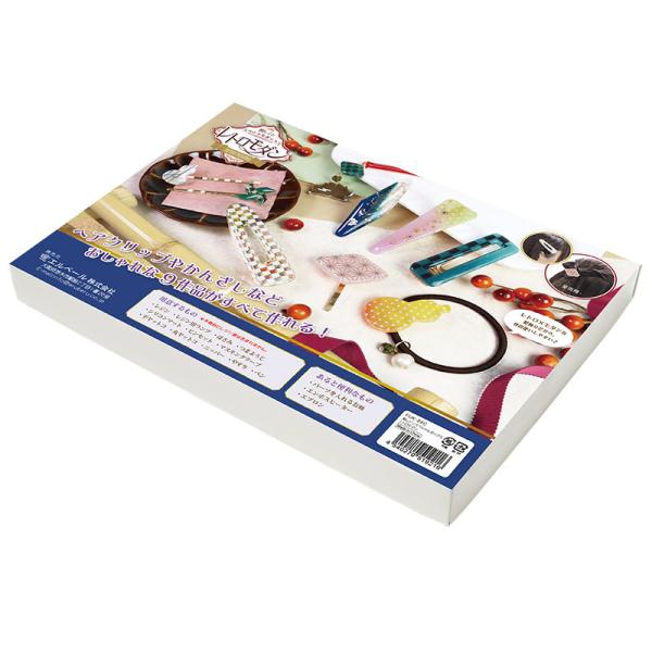 ABCNtg߂܂ aWXyV{bNX g_  fuk-85c