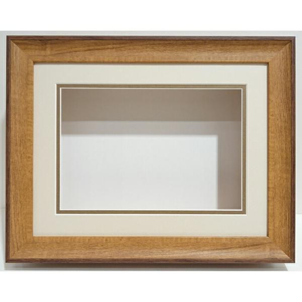 Vh[{bNXpz 3AP I[N g-17-ok