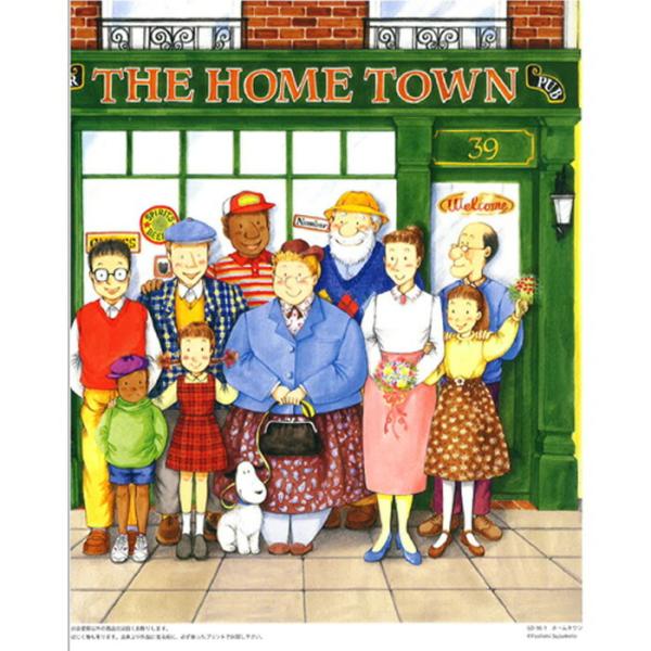 Vh[vg ABCNtgIWi Vh[vg z[^E @gd-96-1