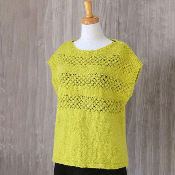 ビジネスバック fendi 鍵あみトップス | www.kdcow.com