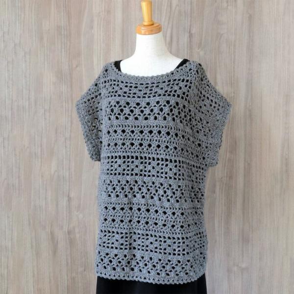 n}iJ j҂݂̂܂xXgLbg LLTCY  h145-210-017ll