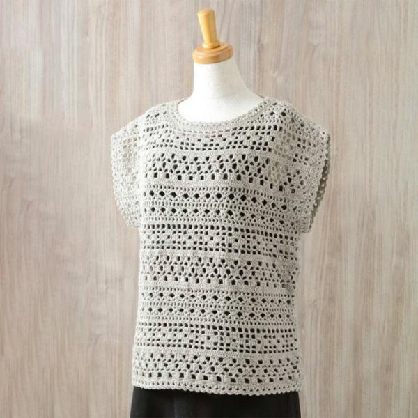 n}iJ j҂݂̂܂xXgLbg MTCY  h145-210-017m