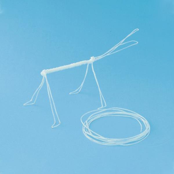 n}iJ eNm[g L  [/z։   h430-058