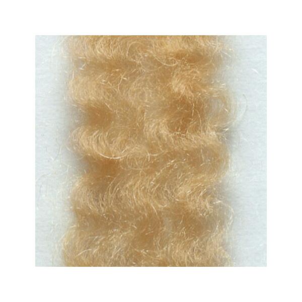 n}iJ ArуtFg AуJ[ AvRbg h440-005-522