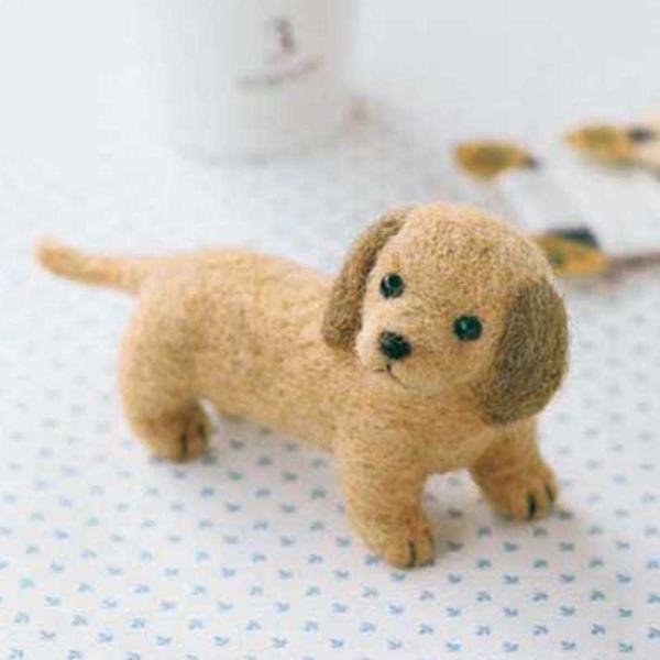 ӂӂrтłtFg ~j`A_bNXtg  h441-264