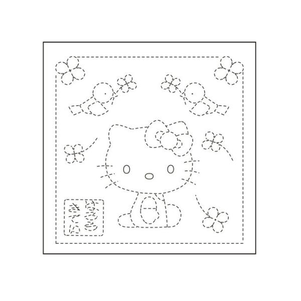 キティ 花の人気商品 通販 価格比較 価格 Com