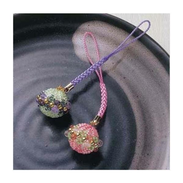 abc-craft_himemari-5