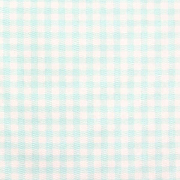 パステル チェック 生地 布の人気商品 通販 価格比較 価格 Com