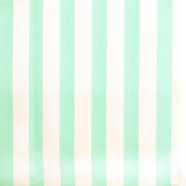 50cmPʃJbg IbNXXgCv pXe O[ hsk980-d