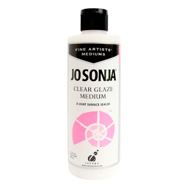 Jo Sonja's トールペイント　アクリルメディウム他28本セット+おまけ Jo Sonja's トールペイント アクリルメディウム他28本セット+
