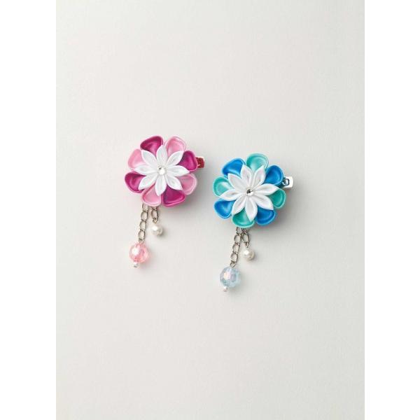 炫܂ݍ׍H u[` sNEu[  LH-401