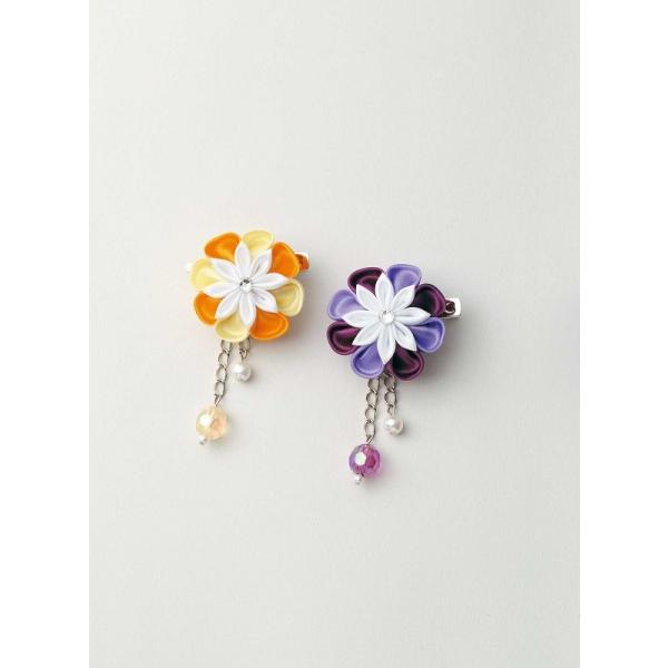 炫܂ݍ׍H u[` IWE  LH-402