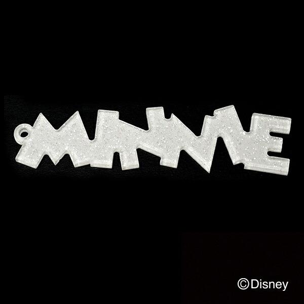 ディズニー ビーズの人気商品 通販 価格比較 価格 Com