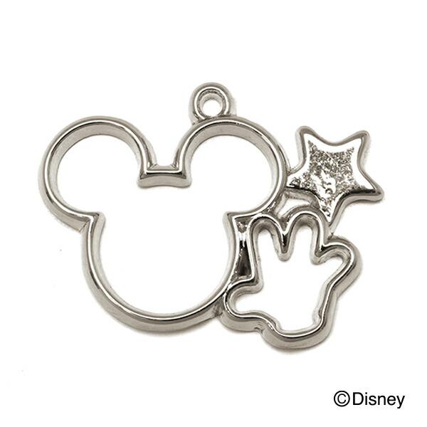 ミッキー ビーズの人気商品 通販 価格比較 価格 Com