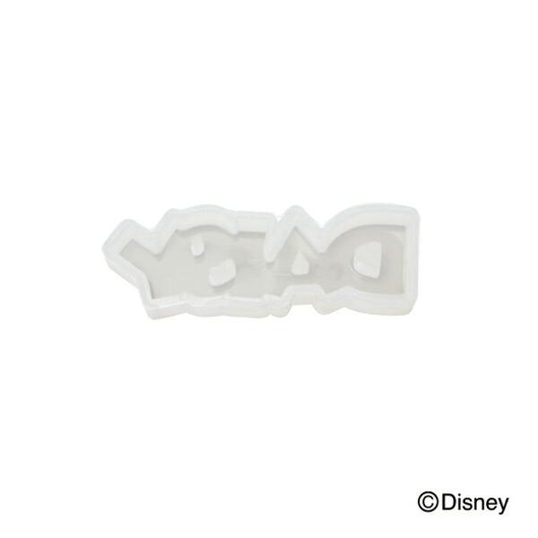 ディズニー ミニシリコンモチーフ デイジー ネーム Licd 8 Licd 8 手芸用品のabcクラフト 通販 Yahoo ショッピング
