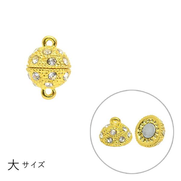 }OlbgNXv  G [/z։ mgc-3g